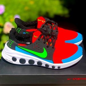 Men’s Nike Cruzone